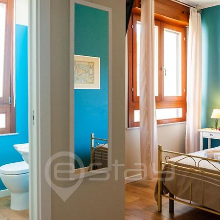 House Marcella Apartamento Cagliari Exterior foto