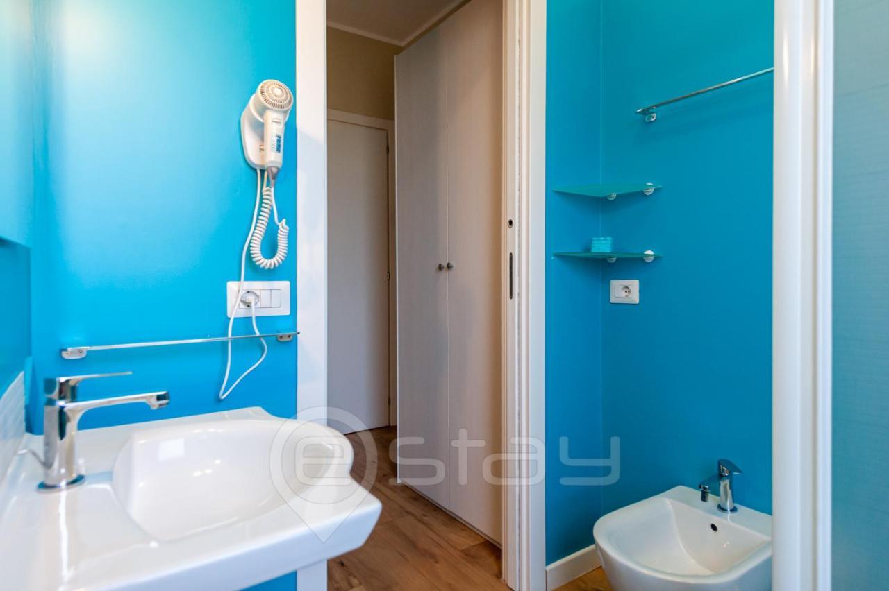 House Marcella Apartamento Cagliari Exterior foto