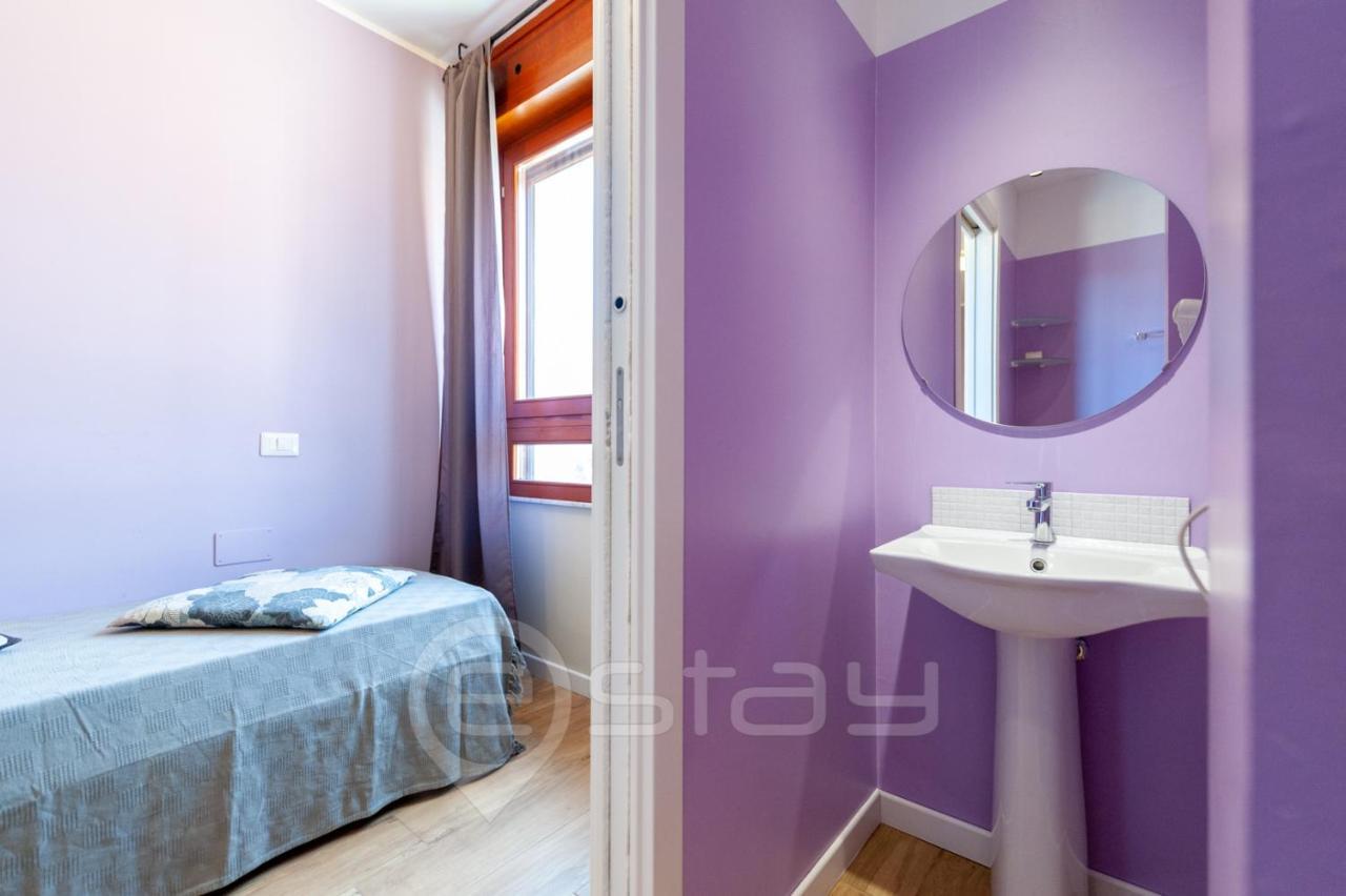 House Marcella Apartamento Cagliari Exterior foto