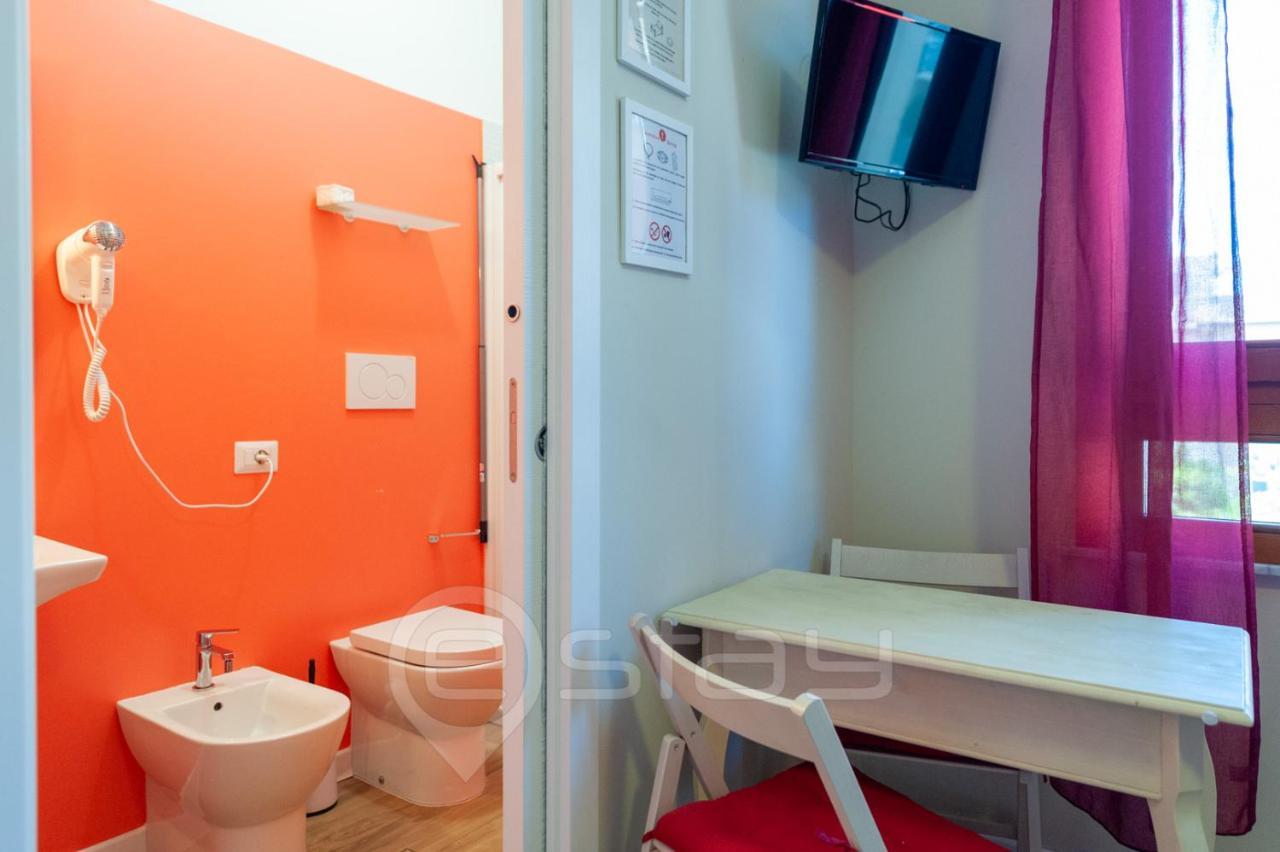 House Marcella Apartamento Cagliari Exterior foto